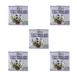 Patanjali Divya Sarvakalp Kwath - safuroncart