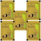 Patanjali Trikatu Churna - safuroncart