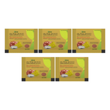 Patanjali Divya Tamra Sindoor - safuroncart
