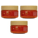 Patanjali Aastha Premium Sindoor (50 gm) - safuroncart