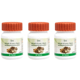 Patanjali Vishtindukadi Vati (80 Tabs) - safuroncart