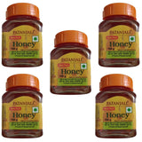 Patanjali Aastha Pooja Honey
