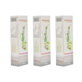 Patanjali Peedantak Ointment - safuroncart