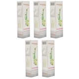 Patanjali Peedantak Ointment - safuroncart