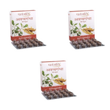 Patanjali Ashwagandha Capsules - safuroncart