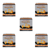 Patanjali SJ Caps - safuroncart