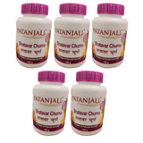 Patanjali Shatavar Churna - safuroncart