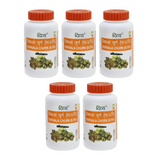 Patanjali Triphala Churna - safuroncart