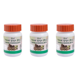 Patanjali Triphala Guggul Tabs - safuroncart