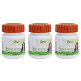 Patanjali Divya Kayakalp Vati Extra Power