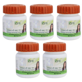 Patanjali Divya Kayakalp Vati Extra Power - safuroncart