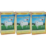 Patanjali Cow's Ghee | Desi Ghee, Aiding Digestion, and Boosting Energy - safuroncart