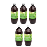 Patanjali Amla Juice