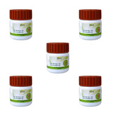 Patanjali Divya Youvnamrit Vati - safuroncart