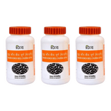 Patanjali Shuddh Konch Beej Churna (Kapikachhu) - safuroncart