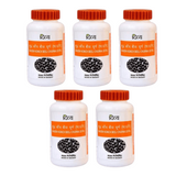 Patanjali Shuddh Konch Beej Churna (Kapikachhu) - safuroncart