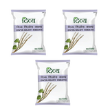 Patanjali Giloy Kwath - safuroncart