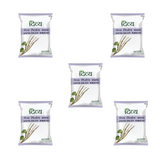 Patanjali Giloy Kwath - safuroncart