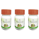 Patanjali Vriddhivadhika Vati - safuroncart