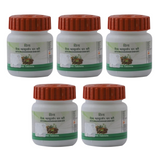 Patanjali Divya Mahasudarshan Ghan Vati - safuroncart