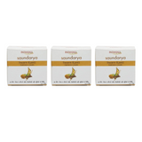 Patanjali Saundarya Swarna Kanti Fairness Cream