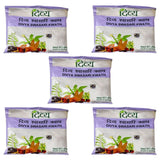 Patanjali Divya Swasari Kwath - safuroncart