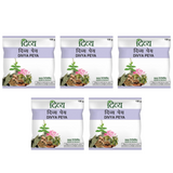 Patanjali Divya Peya - safuroncart