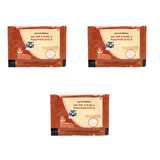 Patanjali Divya Praval Pishti - safuroncart