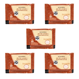 Patanjali Divya Praval Pishti - safuroncart