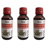 Patanjali Divya Peedanil Taila - safuroncart