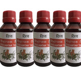 Patanjali Divya Peedanil Taila - safuroncart