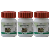 Patanjali Triyodashang Guggul - safuroncart