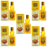 Patanjali Badam Roghan Shirin - safuroncart