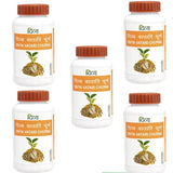 Patanjali Divya Vatari Churna - safuroncart