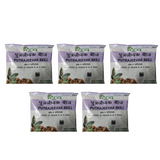 Patanjali Divya Putrajeevak Beej - safuroncart