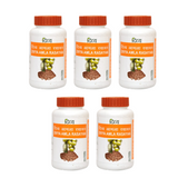 Patanjali Divya Amla Rasayan - safuroncart