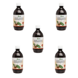 Patanjali Divya Khadirarishth - safuroncart