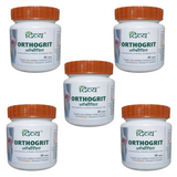 Patanjali Divya Orthogrit - safuroncart