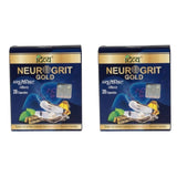 Patanjali Divya Neurogrit Gold Capsule - safuroncart