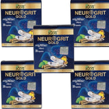 Patanjali Divya Neurogrit Gold Capsule - safuroncart