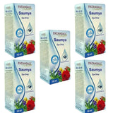 Patanjali Saumya Eye Drop - safuroncart
