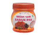 Patanjali Badam Pak