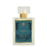 Forest Essentials After Shave Spray Sandalwood & Orange Peel - Safuron