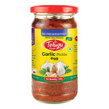 https://www.safuron.com/products/telugu-foods-garlic-pickle
