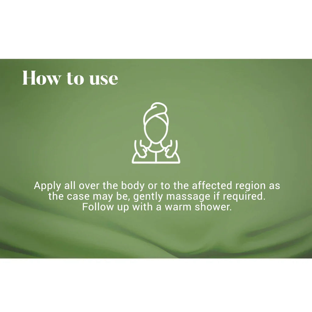 Himalaya Wellness Pain Relief Oil Himalaya Wellness Pain Relief Oil