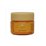 Patanjali Aastha Kesari Chandan (25 gm) - safuroncart