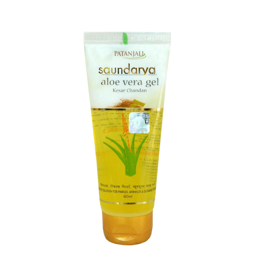 Patanjali Saundarya Face Wash(100 GM-1) & Aloe Vera Kesar Chandan Combo Pack( 60 GM x 2) Patanjali Saundarya Face Wash(100 GM-1) & Aloe Vera Kesar Chandan Combo Pack( 60 GM x 2)
