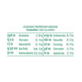 Patanjali Boro Safe Antiseptic Cream With Aloe Vera & Tea Tree Oil