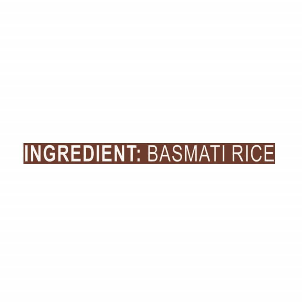 Patanjali Brown Basmati Rice (1 Kg) Patanjali Brown Basmati Rice (1 Kg)