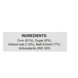 Patanjali Corn Flakes Mix Patanjali